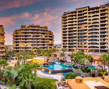 Mexico Sonora Puerto Peñasco vacation rental compare prices direct by owner 2627882