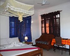 Tanzania Bagamoyo Mkoa wa Pwani vacation rental compare prices direct by owner 4163006