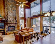 United States Colorado Steamboat Springs vacation rental compare prices direct by owner 11721180