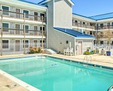 United States Maryland Ocean City vacation rental compare prices direct by owner 29982752