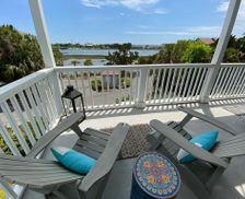 United States South Carolina Folly Beach vacation rental compare prices direct by owner 2525101