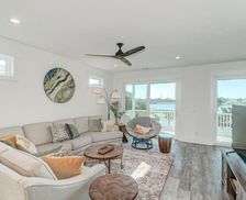 United States South Carolina Folly Beach vacation rental compare prices direct by owner 2525101