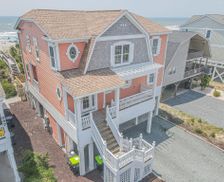 United States North Carolina Holden Beach vacation rental compare prices direct by owner 11963453