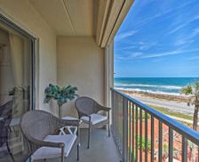 United States Florida Ormond Beach vacation rental compare prices direct by owner 2771717