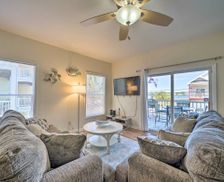 United States North Carolina Carolina Beach vacation rental compare prices direct by owner 19499031