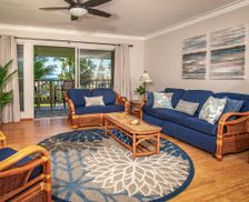United States Hawaii Kaunakakai vacation rental compare prices direct by owner 11519933
