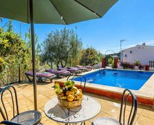 Spain Andalucía Málaga vacation rental compare prices direct by owner 6264347