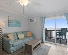 United States North Carolina North Topsail Beach vacation rental compare prices direct by owner 11490073