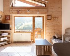 France Auvergne-Rhône-Alpes Le Grand-Bornand vacation rental compare prices direct by owner 6397473