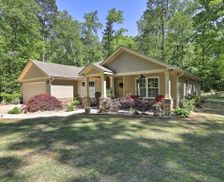 United States Georgia Eatonton vacation rental compare prices direct by owner 2702091