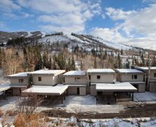 United States Colorado Steamboat Springs vacation rental compare prices direct by owner 2758893