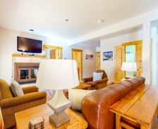 United States Colorado Mountain Village vacation rental compare prices direct by owner 15367201