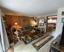 United States Montana West Yellowstone vacation rental compare prices direct by owner 2775541