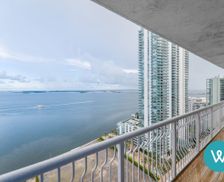 United States Florida Miami vacation rental compare prices direct by owner 22549240