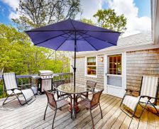 United States Massachusetts Chatham vacation rental compare prices direct by owner 2760684