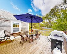 United States Massachusetts Chatham vacation rental compare prices direct by owner 2760684