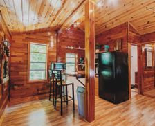 United States Arkansas Jasper vacation rental compare prices direct by owner 13074684