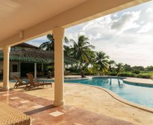Dominican Republic La Altagracia La Romana vacation rental compare prices direct by owner 3674147