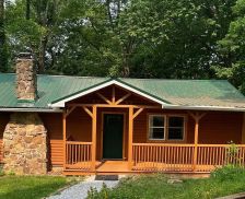 United States Ohio Rockbridge vacation rental compare prices direct by owner 3178598