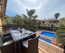 Spain Catalunya Platja d'Aro vacation rental compare prices direct by owner 5291215