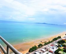 Thailand Chang Wat Chon Buri Muang Pattaya vacation rental compare prices direct by owner 5555923