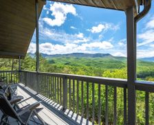 United States Tennessee Gatlinburg vacation rental compare prices direct by owner 2767886