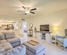 United States Florida St. Augustine vacation rental compare prices direct by owner 2803234