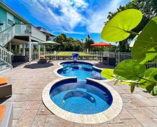 United States Florida Captiva vacation rental compare prices direct by owner 11415882