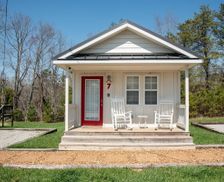 United States Tennessee Altamont vacation rental compare prices direct by owner 23666818