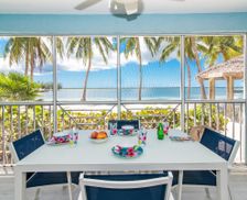 Cayman Islands North Side Rum Point vacation rental compare prices direct by owner 3842496