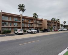 United States Texas South Padre Island vacation rental compare prices direct by owner 2761146