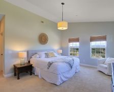 United States California Lompoc vacation rental compare prices direct by owner 11451892