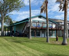 United States Texas Bay City vacation rental compare prices direct by owner 2711706