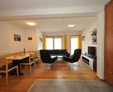 Switzerland Graubünden Scuol vacation rental compare prices direct by owner 6423543
