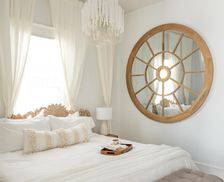 United States Georgia Atlanta vacation rental compare prices direct by owner 2683836