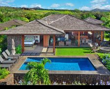 United States Hawaii Koloa vacation rental compare prices direct by owner 11415040