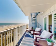 United States North Carolina Carolina Beach vacation rental compare prices direct by owner 2731030