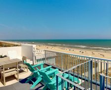 United States North Carolina Carolina Beach vacation rental compare prices direct by owner 2731030