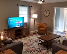 United States Tennessee Morristown vacation rental compare prices direct by owner 2779734