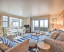 United States Massachusetts Provincetown vacation rental compare prices direct by owner 11541116