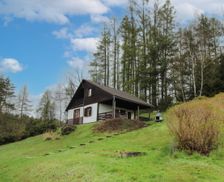 Czechia Ústí nad Labem Region Krásná Lípa vacation rental compare prices direct by owner 27005077