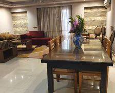 Egypt Cairo Governorate New Cairo 1 vacation rental compare prices direct by owner 29897485