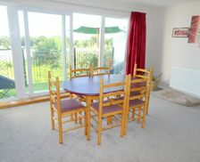 United Kingdom Cornwall England vacation rental compare prices direct by owner 6301226