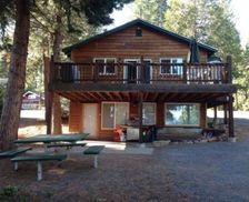 United States California Westwood vacation rental compare prices direct by owner 11465218