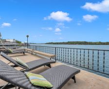 United States Texas Kingsland vacation rental compare prices direct by owner 11593059