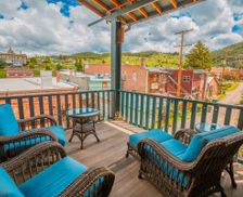 United States Montana Philipsburg vacation rental compare prices direct by owner 2840873