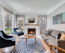 United States Minnesota Minneapolis vacation rental compare prices direct by owner 4626196