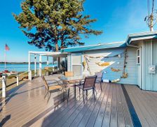 United States Oregon Coos Bay vacation rental compare prices direct by owner 2708591