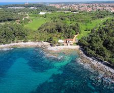 Croatia Istarska županija Rovinj vacation rental compare prices direct by owner 10166029