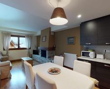 Spain Aragón Escarrilla vacation rental compare prices direct by owner 5892462